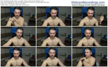 flirt4free-robby-shaw-03-25-2024-08-28-07