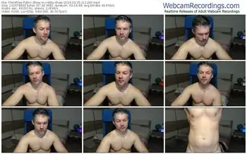 flirt4free-robby-shaw-03-25-2024-11-12-40