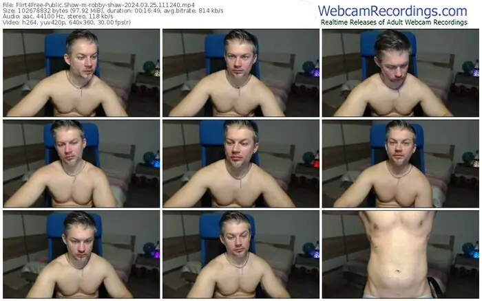 flirt4free-robby-shaw-03-25-2024-11-12-40