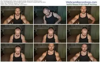 flirt4free-robert-smiley-03-25-2024-06-55-23