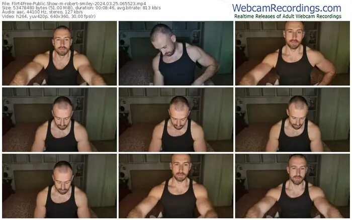 flirt4free-robert-smiley-03-25-2024-06-55-23