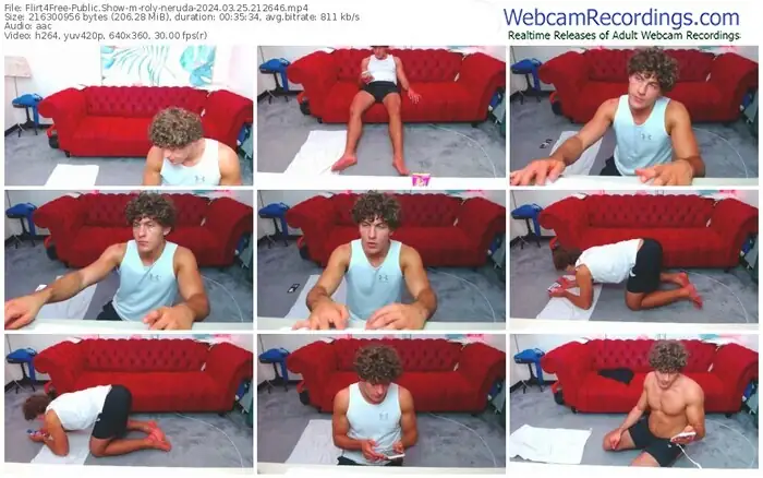 flirt4free-roly-neruda-03-25-2024-21-26-46