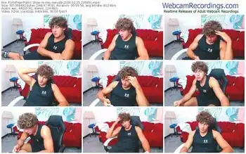 flirt4free-roly-neruda-03-25-2024-23-59-51