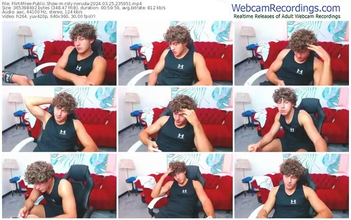 flirt4free-roly-neruda-03-25-2024-23-59-51