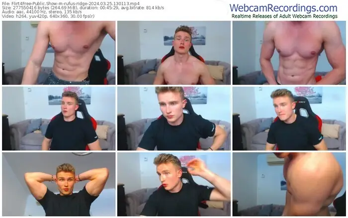 flirt4free-rufus-ridge-03-25-2024-13-01-13