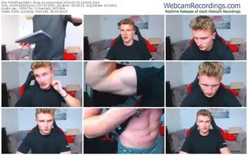 flirt4free-rufus-ridge-03-25-2024-14-33-31