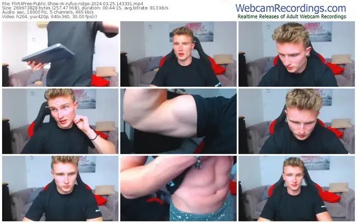 flirt4free-rufus-ridge-03-25-2024-14-33-31