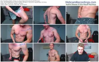 flirt4free-rufus-ridge-03-25-2024-15-57-00