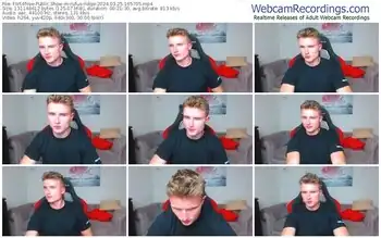 flirt4free-rufus-ridge-03-25-2024-16-57-05