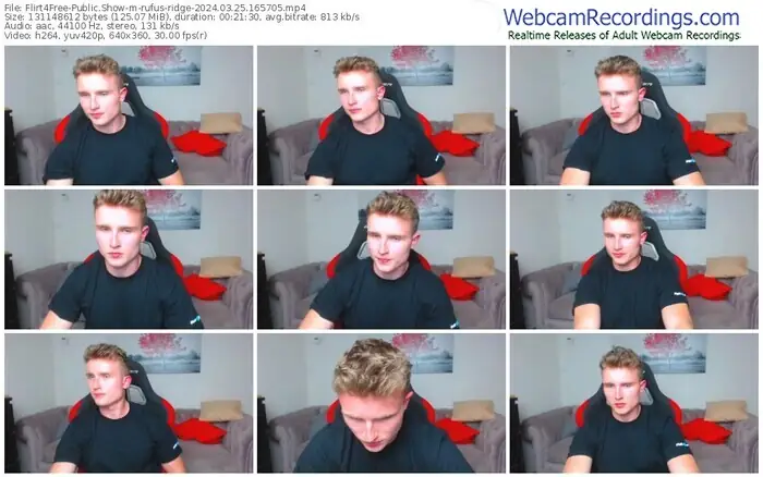 flirt4free-rufus-ridge-03-25-2024-16-57-05