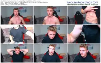 flirt4free-rufus-ridge-03-25-2024-17-56-16