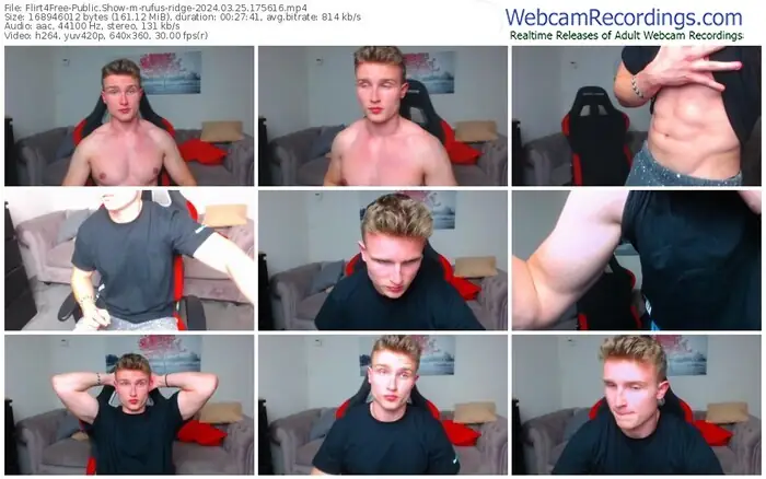 flirt4free-rufus-ridge-03-25-2024-17-56-16