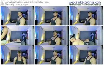 flirt4free-scott-alpha-03-25-2024-02-28-52