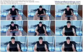 flirt4free-scott-milleer-03-25-2024-21-08-21