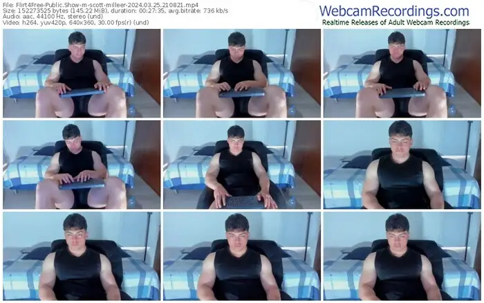 flirt4free-scott-milleer-03-25-2024-21-08-21