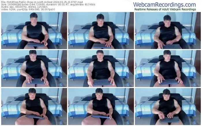 flirt4free-scott-milleer-03-25-2024-21-37-07