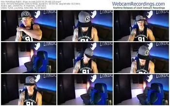 flirt4free-sed-03-25-2024-08-12-23