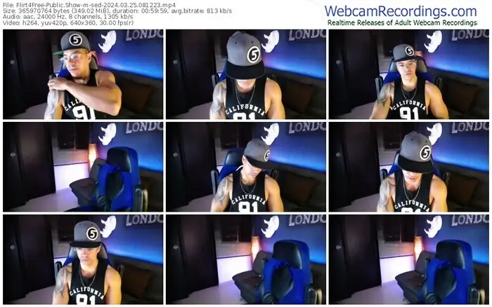 flirt4free-sed-03-25-2024-08-12-23