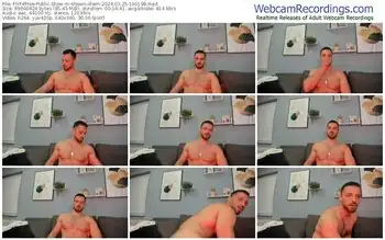 flirt4free-shawn-olsen-03-25-2024-19-01-08