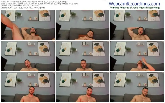 flirt4free-shawn-olsen-03-25-2024-21-29-52