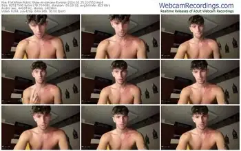 flirt4free-simone-florenzi-03-25-2024-21-05-52