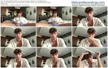 flirt4free-simone-florenzi-03-25-2024-23-48-27