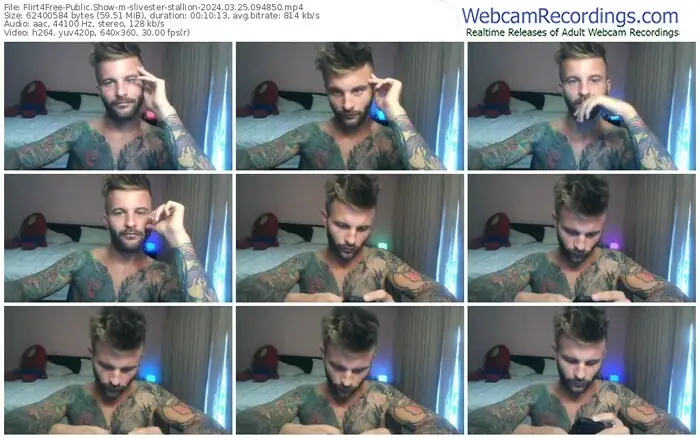 flirt4free-slivester-stallion-03-25-2024-09-48-50