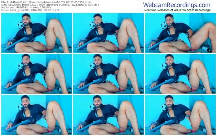 flirt4free-steban-bernal-03-25-2024-05-03-53