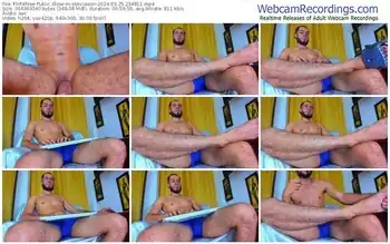 flirt4free-stev-jason-03-25-2024-23-48-11