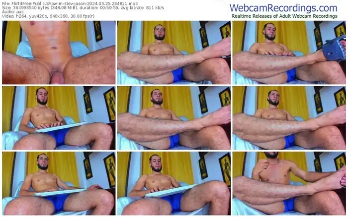 flirt4free-stev-jason-03-25-2024-23-48-11