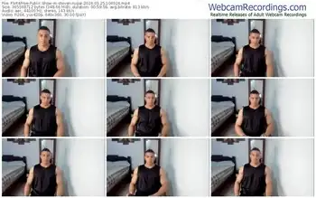 flirt4free-steven-rugal-03-25-2024-10-49-26