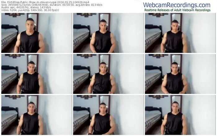 flirt4free-steven-rugal-03-25-2024-10-49-26