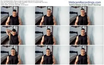 flirt4free-steven-rugal-03-25-2024-12-02-12