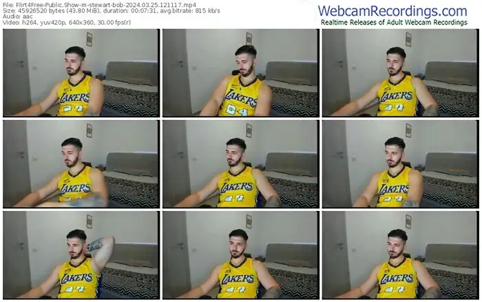 flirt4free-stewart-bob-03-25-2024-12-11-17