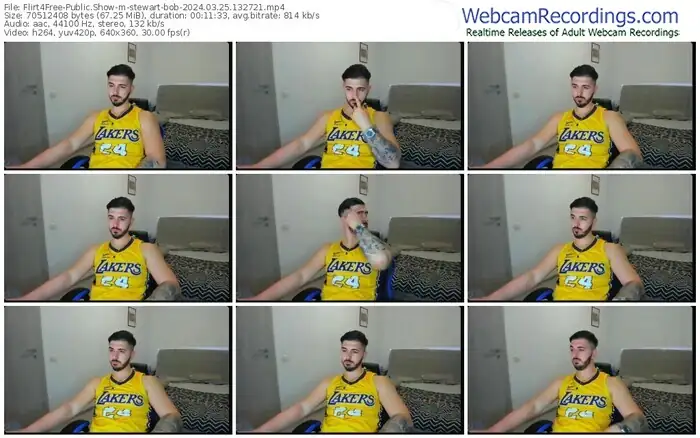 flirt4free-stewart-bob-03-25-2024-13-27-21