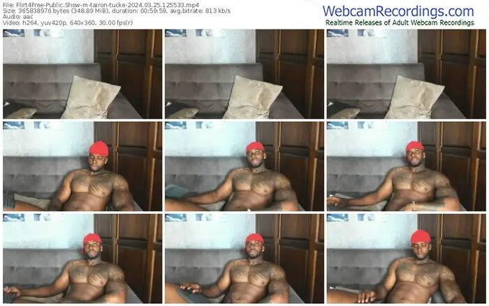 flirt4free-tairon-tucke-03-25-2024-12-55-33