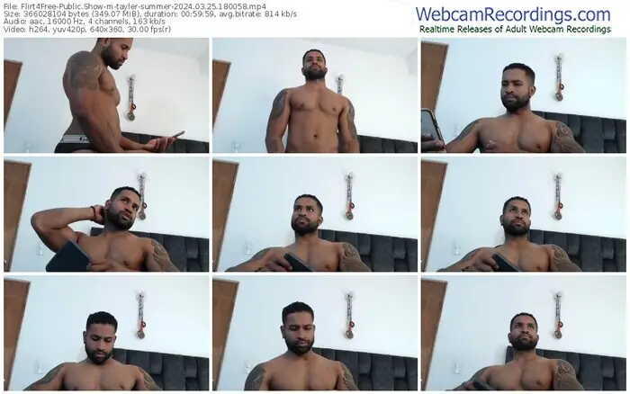 flirt4free-tayler-summer-03-25-2024-18-00-58