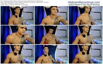 flirt4free-terry-manson-03-25-2024-11-58-43