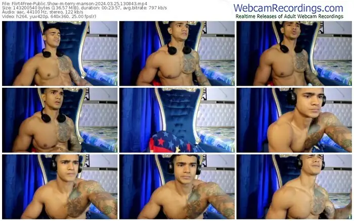 flirt4free-terry-manson-03-25-2024-13-08-43