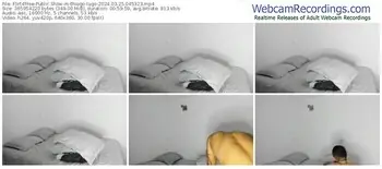 flirt4free-thiago-lugo-03-25-2024-04-53-23