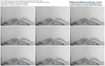 flirt4free-thiago-lugo-03-25-2024-07-00-37