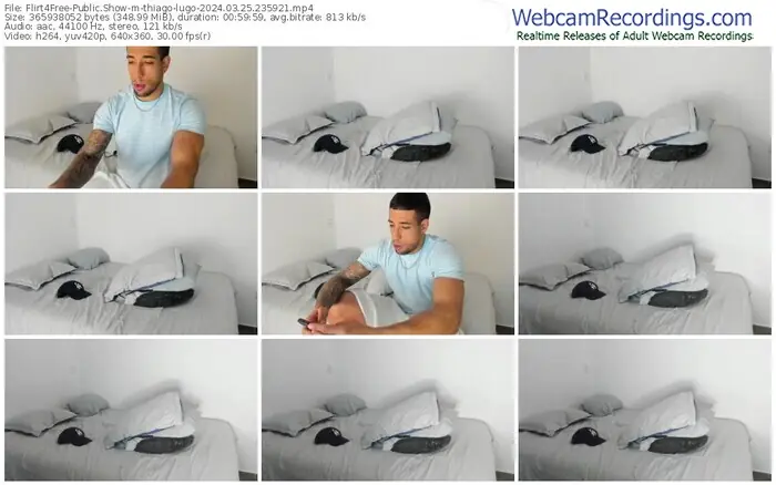 flirt4free-thiago-lugo-03-25-2024-23-59-21