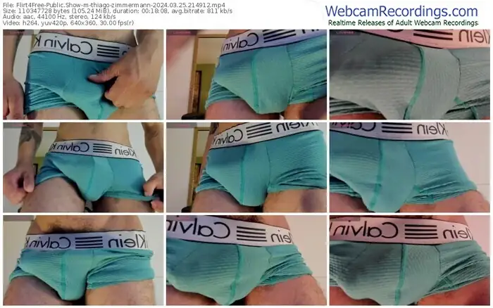 flirt4free-thiago-zimmermann-03-25-2024-21-49-12