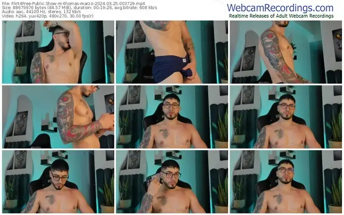 flirt4free-thomas-marzo-03-25-2024-00-37-29