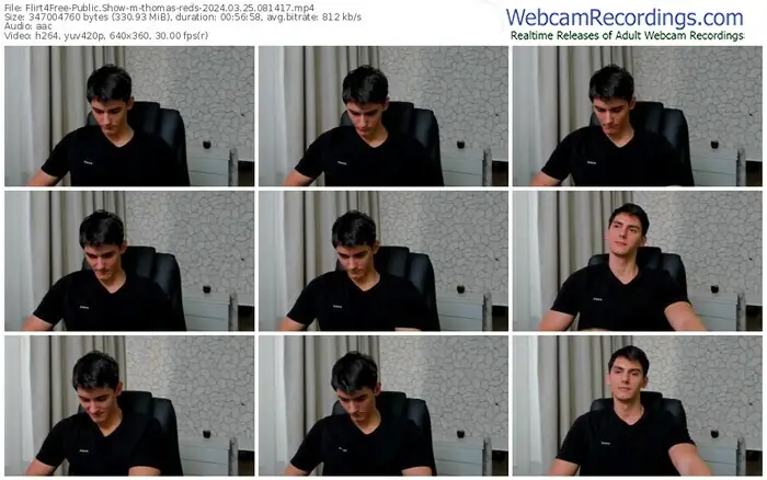 flirt4free-thomas-reds-03-25-2024-08-14-17