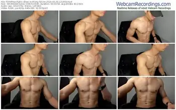 flirt4free-thony-falcon-03-25-2024-12-14-59