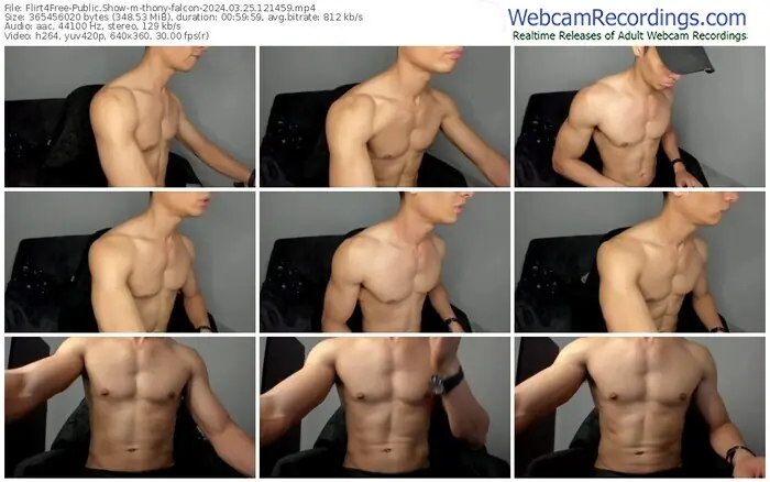 flirt4free-thony-falcon-03-25-2024-12-14-59