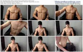 flirt4free-thony-falcon-03-25-2024-13-36-37