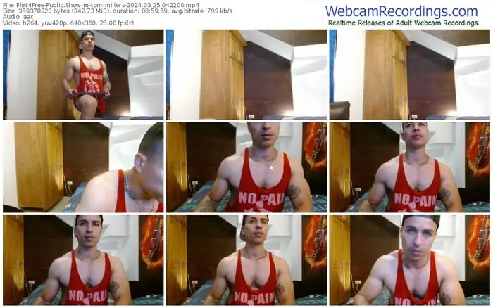 flirt4free-tom-millers-03-25-2024-04-22-00