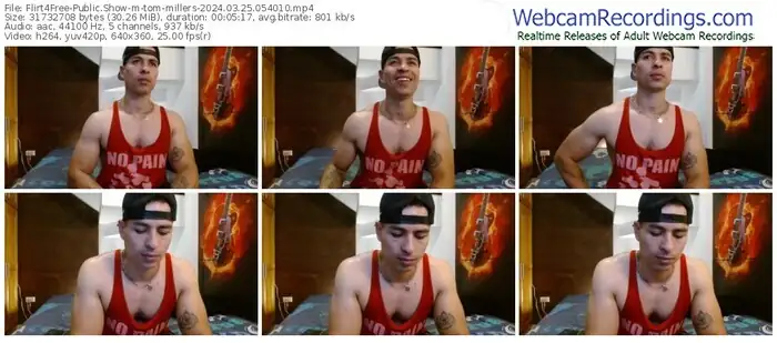 flirt4free-tom-millers-03-25-2024-05-40-10